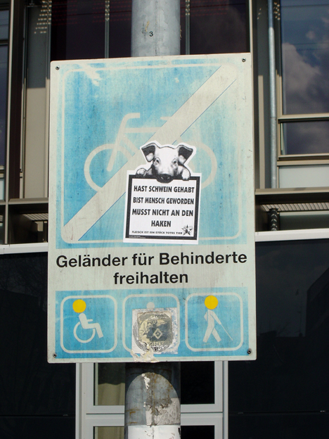 schild