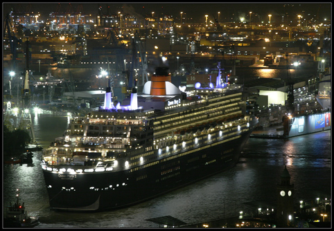 qm2