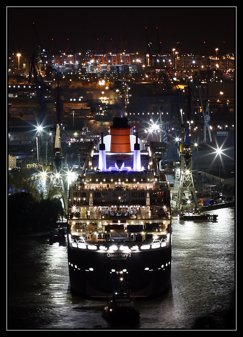 QM2_2