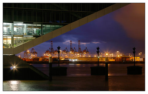dockland 2