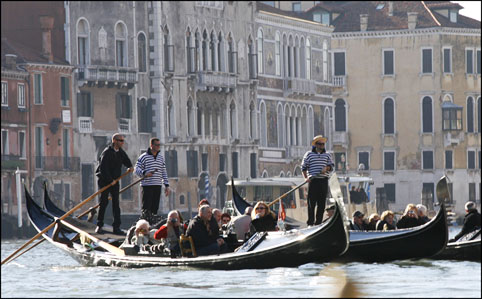 venedig 3