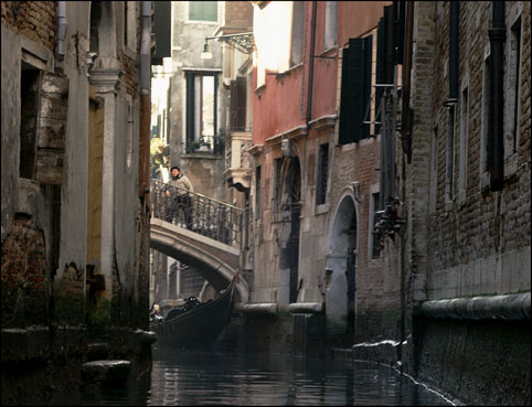venedig 2
