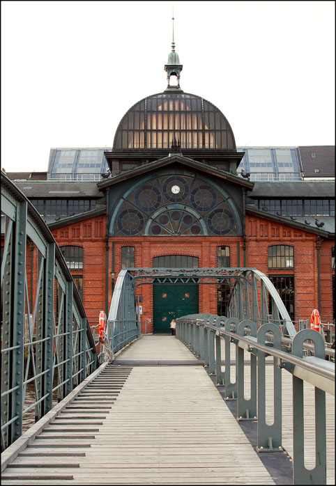 fischauktionshalle altona 2