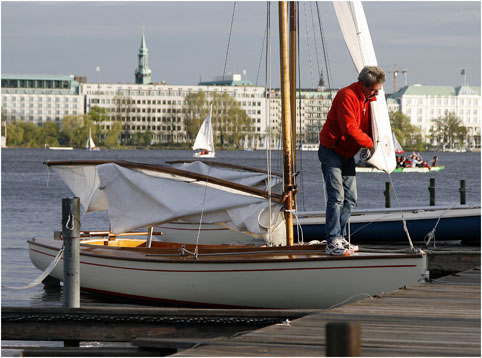 bodo’s bootssteg 3