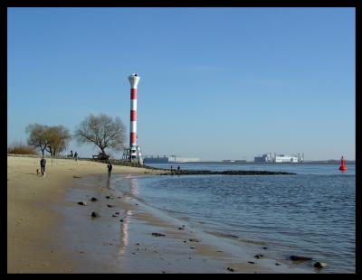 leuchtturm,blankenese.jpg