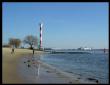 leuchtturm,blankenese.jpg