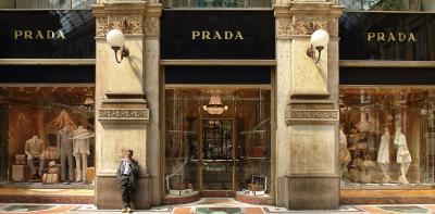 prada.jpg