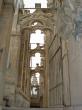 duomo2.jpg
