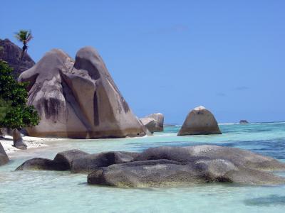 seyschelen4.jpg