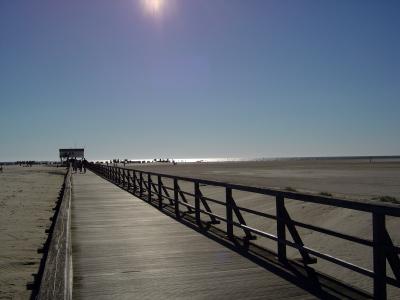 st_peter_ording1.jpg