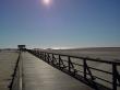 st_peter_ording1.jpg